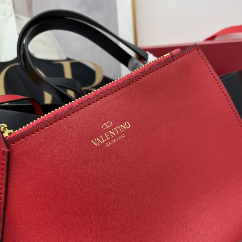 Valentino Handle Bags